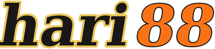 hari88 logo