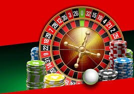 hari88 Live Roulette Prestige