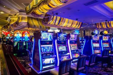 hari88 Answers Before You Enter The Lobby