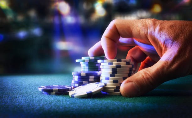hari88 hari88 Live Roulette Prestige Table Access