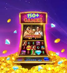 hari88 Live roulette